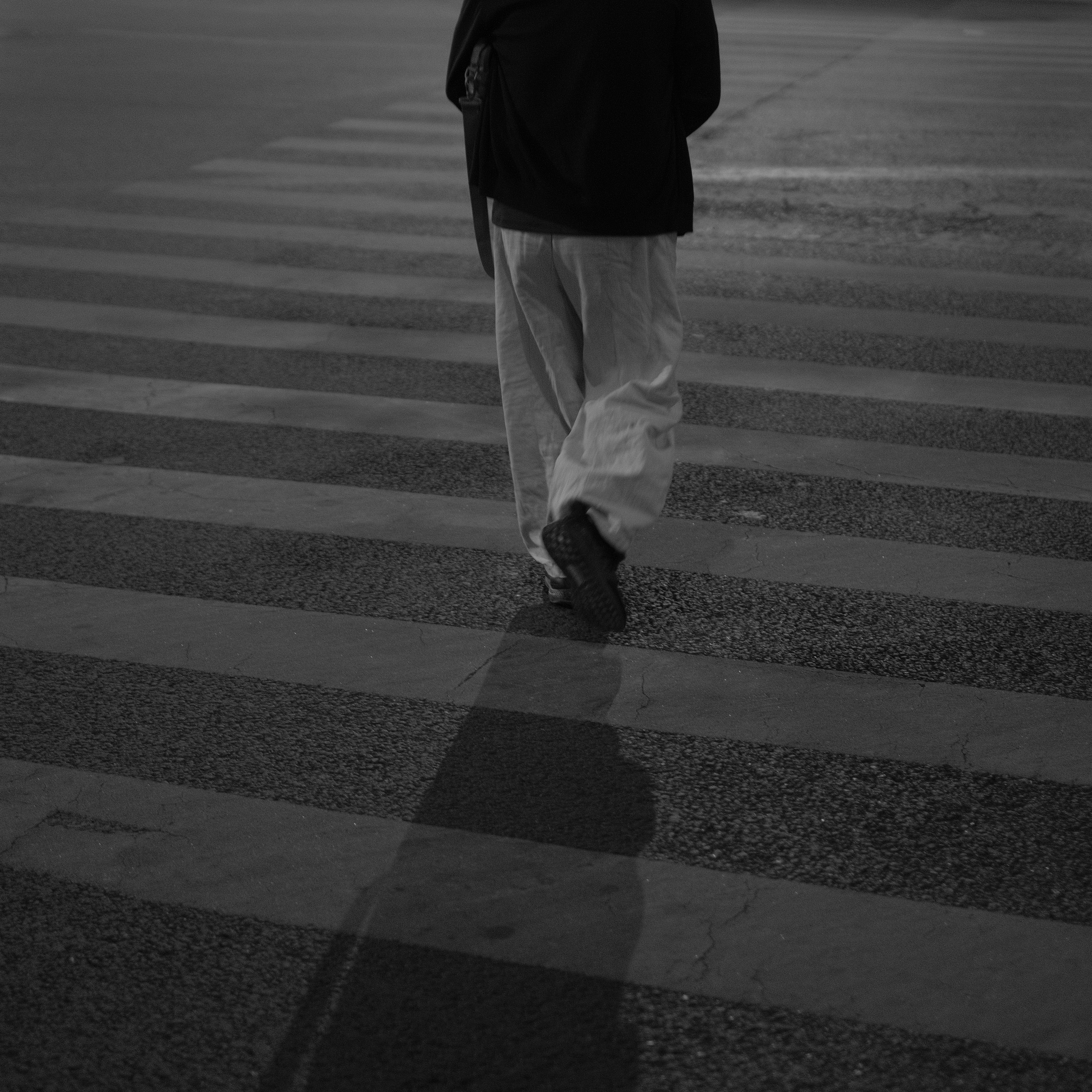 Black series photograph 02