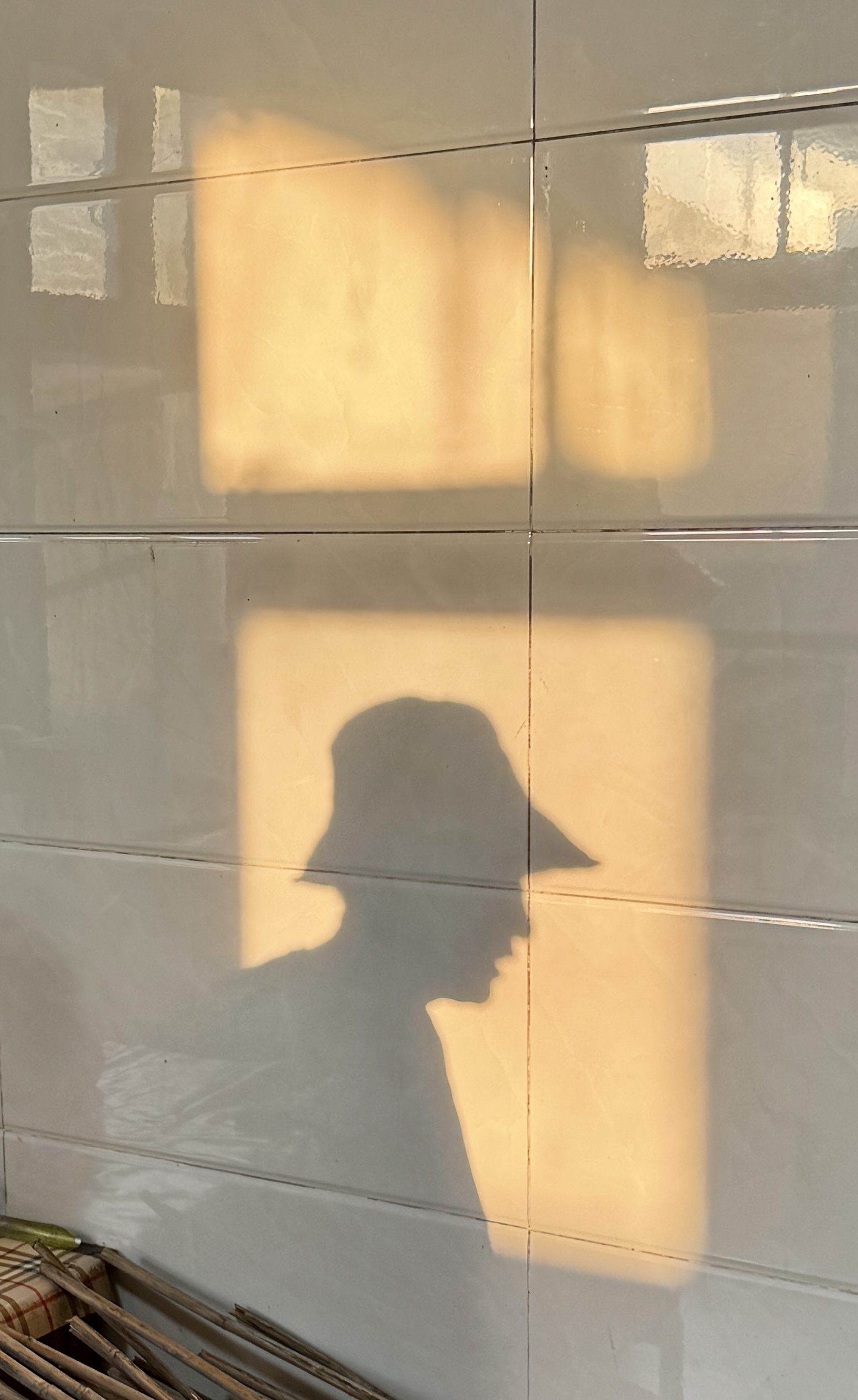 Emotion series photograph 04