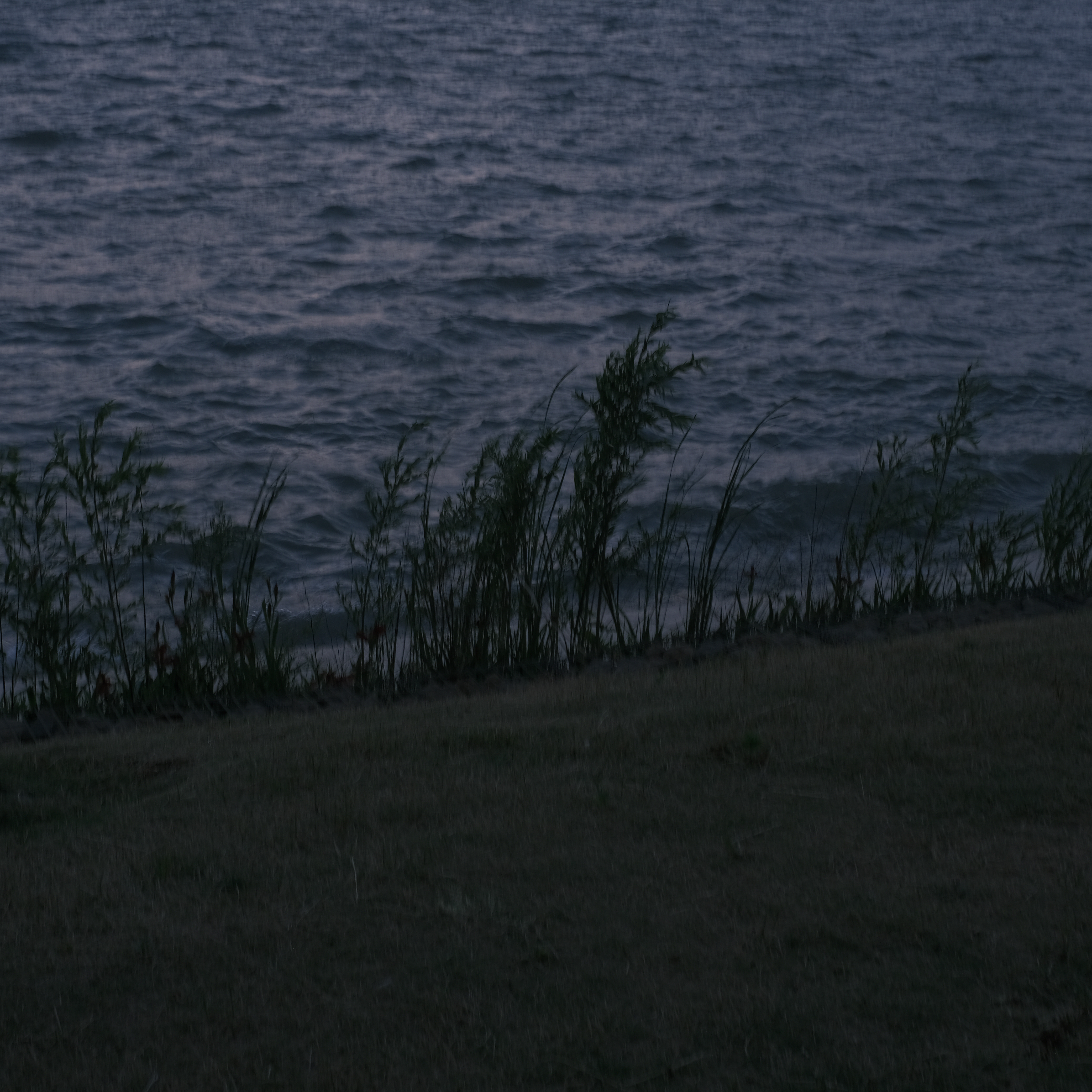 Emotion series photograph 05