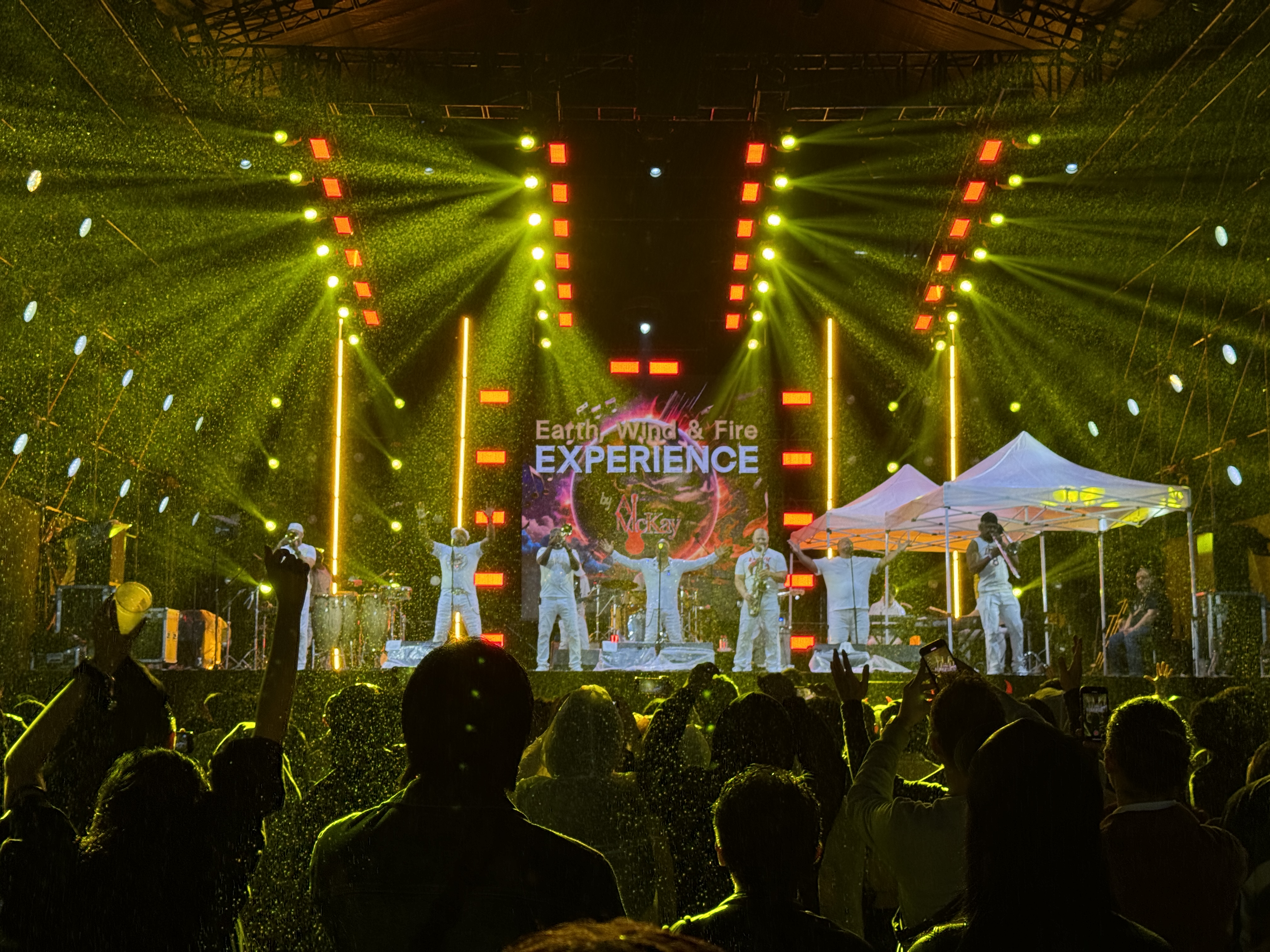 Performance series photograph 02