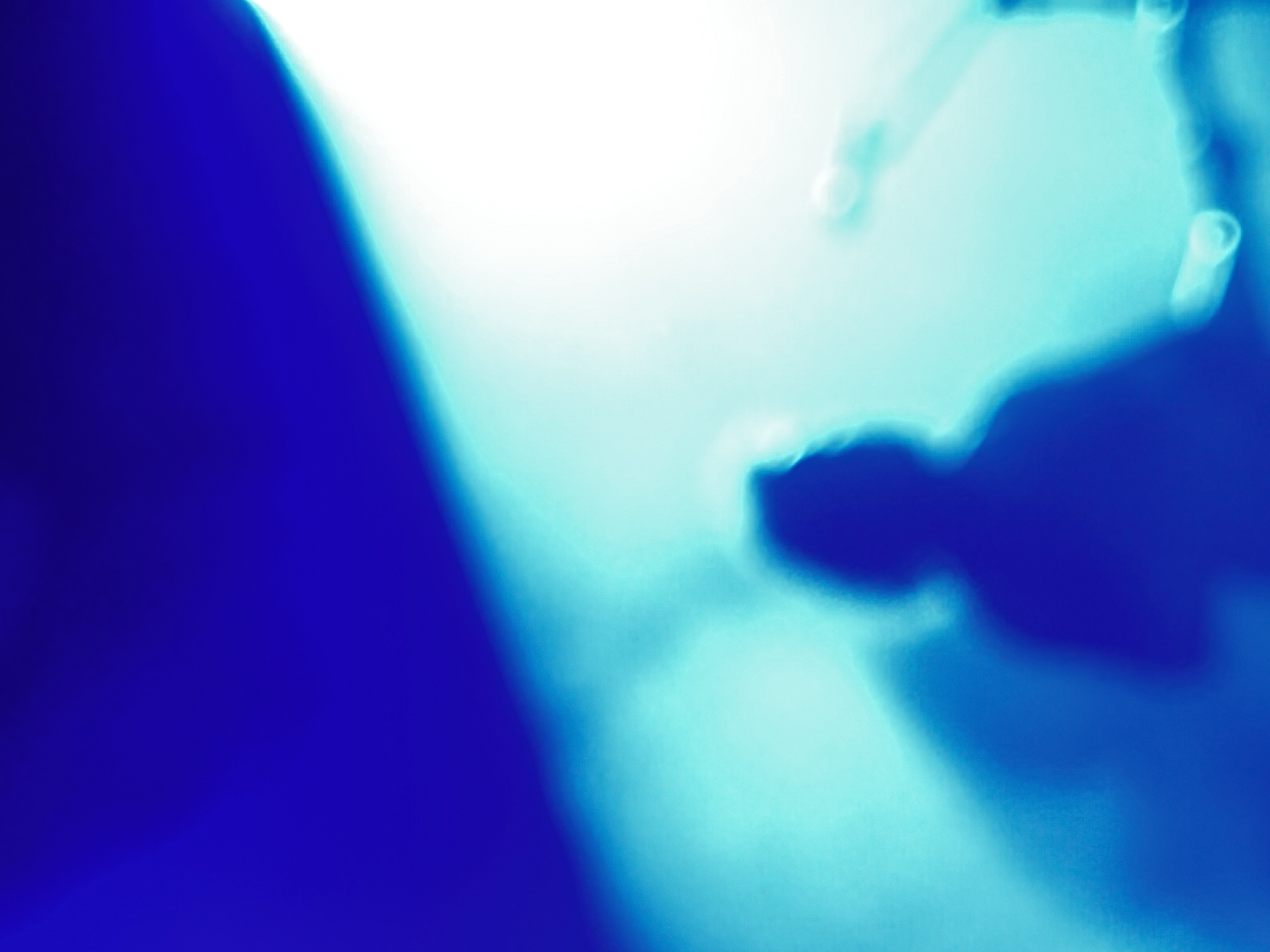 Performance series photograph 07